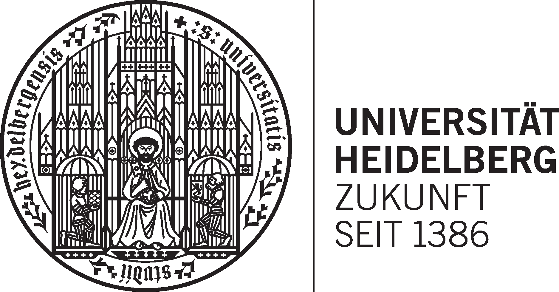 Heidelberg University