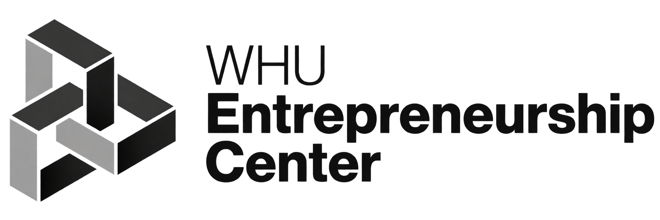 WHU Entrepreneurship Center